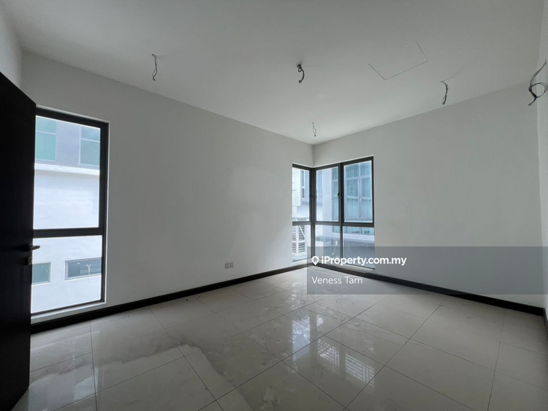 Bungalow House for Sale in Damai Gayana, Cheras by Veness Tam - iProperty.com.my