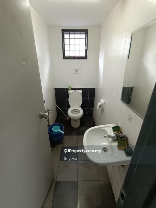 Shop for Rent in Taman Serdang Jaya, Seri Kembangan by Eng Han - iProperty.com.my
