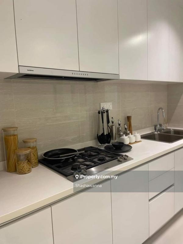 Service Residence for Sale in The Astaka @ 1 Bukit Senyum by Shashawanna - iProperty.com.my