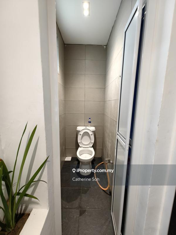 1-storey Terraced House for Sale in Taman Sinn Semabok, Melaka City by Catherine Soh - iProperty.com.my