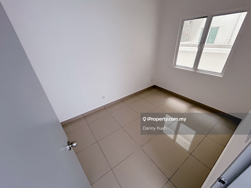 For Sale - Amber Cove