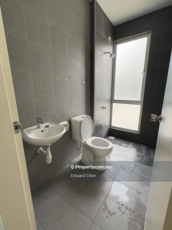 Terraced House for Sale in nf26q, Semenyih by Edward Chan - iProperty.com.my