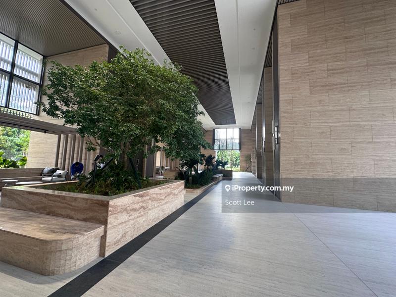 For Sale - Park Place