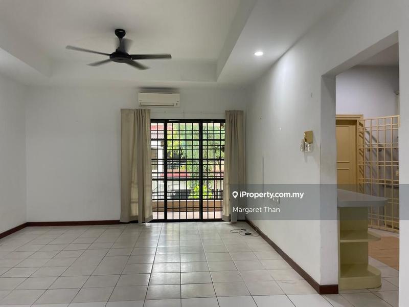 Rumah Bandar untuk Disewa di Sunway Damansara, Kota Damansara oleh Margaret Than - iProperty.com.my