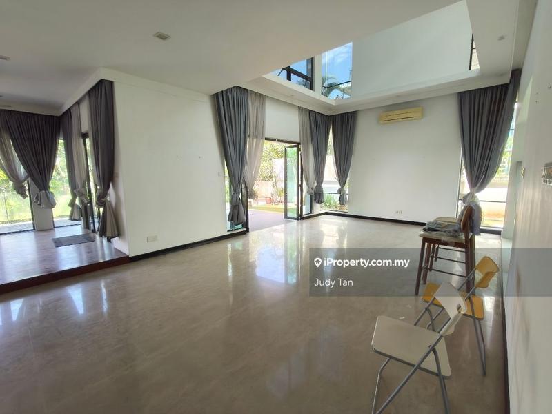 Bungalow House for Sale in Cahaya Spk, Shah Alam by Judy Tan - iProperty.com.my