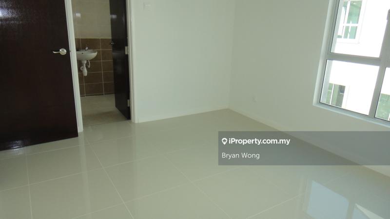 Semi-Detached House for Sale in Taman Saujana Emas, Kajang by Bryan Wong - iProperty.com.my