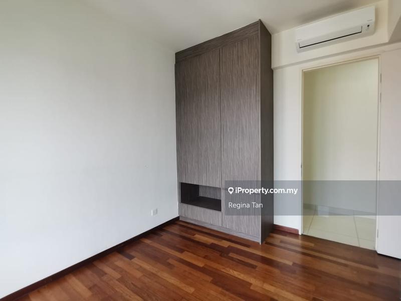 Condominium for Rent in 28 Dutamas by Regina Tan - iProperty.com.my