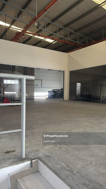 For Sale - Bukit Serdang