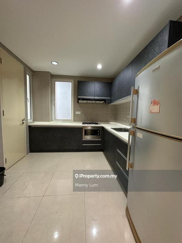 Condominium for Sale in Menara Bintang Goldhill by Manny Lum - iProperty.com.my