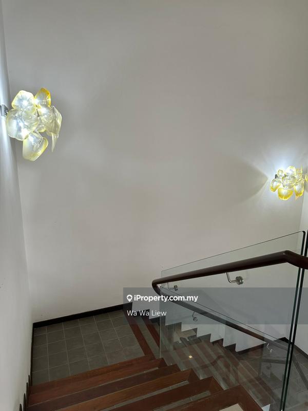 Rumah Berkembar untuk Dijual di Happy Garden, Kuchai Lama oleh Wa Wa Liew - iProperty.com.my