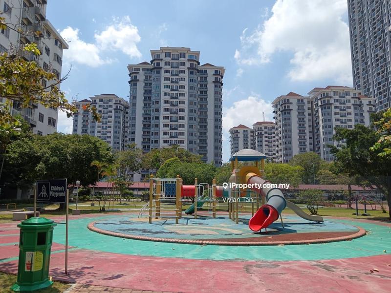 For Sale - Kelana Puteri