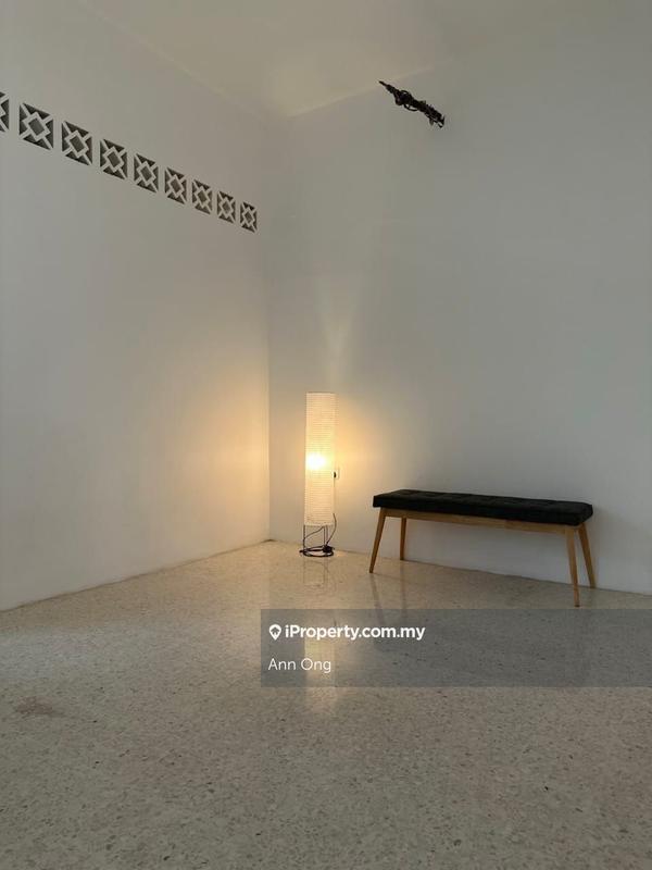 Rumah Teres 1-Tingkat untuk Dijual di SS2, Petaling Jaya oleh Ann Ong - iProperty.com.my