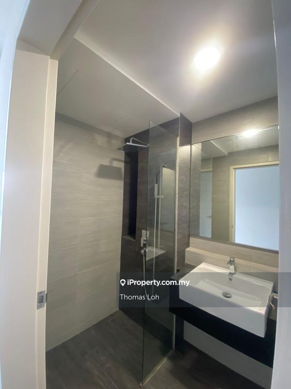 Service Residence for Rent in Aurora Subang Jaya by Thomas Loh - iProperty.com.my