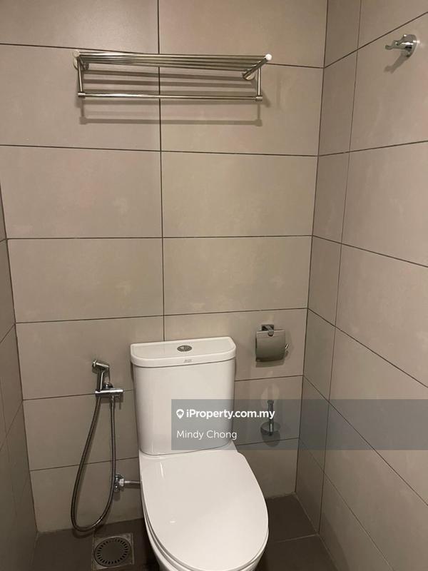 Kediaman Servis untuk Dijual di Grand Ion Delemen oleh Mindy Chong - iProperty.com.my