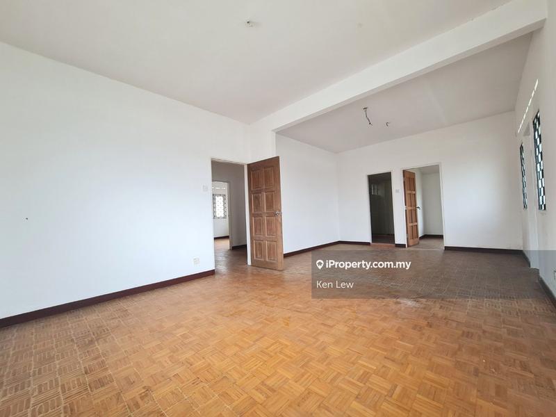 Bungalow House for Sale in Taman Cheras, Cheras by Ken Lew - iProperty.com.my