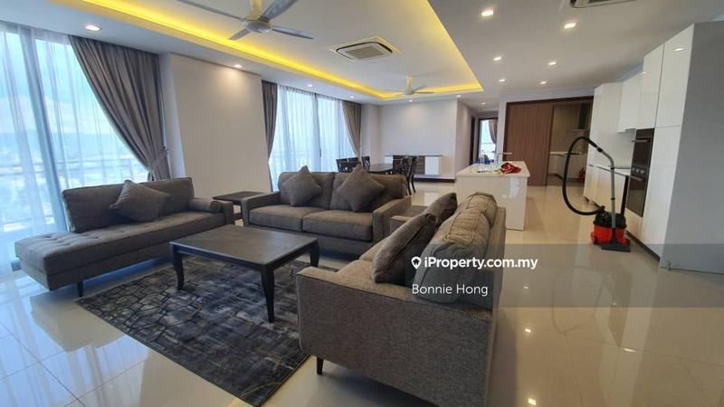 For Sale - Harrington Suites