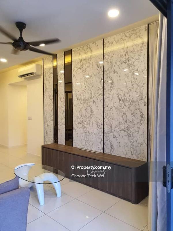 For Sale - Bennington Residences @ SkyArena