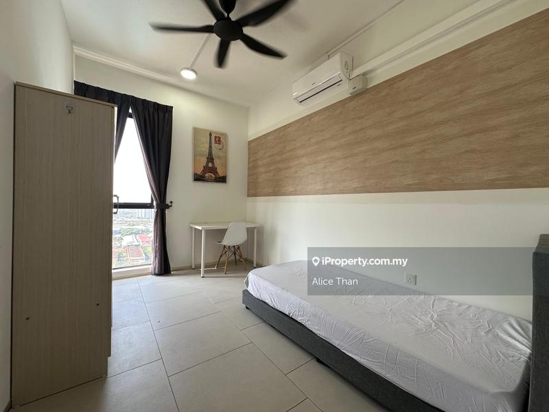 For Rent - SqWhere Service Apartments