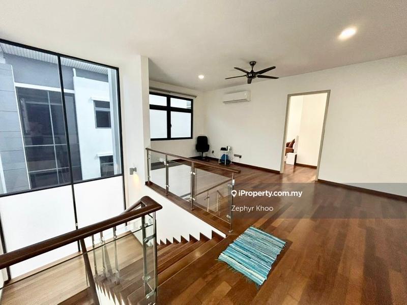 Bungalow House for Sale in Horizon Hills, Iskandar Puteri (Nusajaya) by Zephyr Khoo - iProperty.com.my