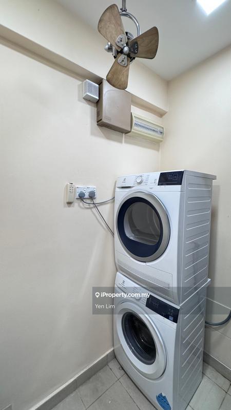 Condominium for Sale in Covillea by Yen Lim - iProperty.com.my