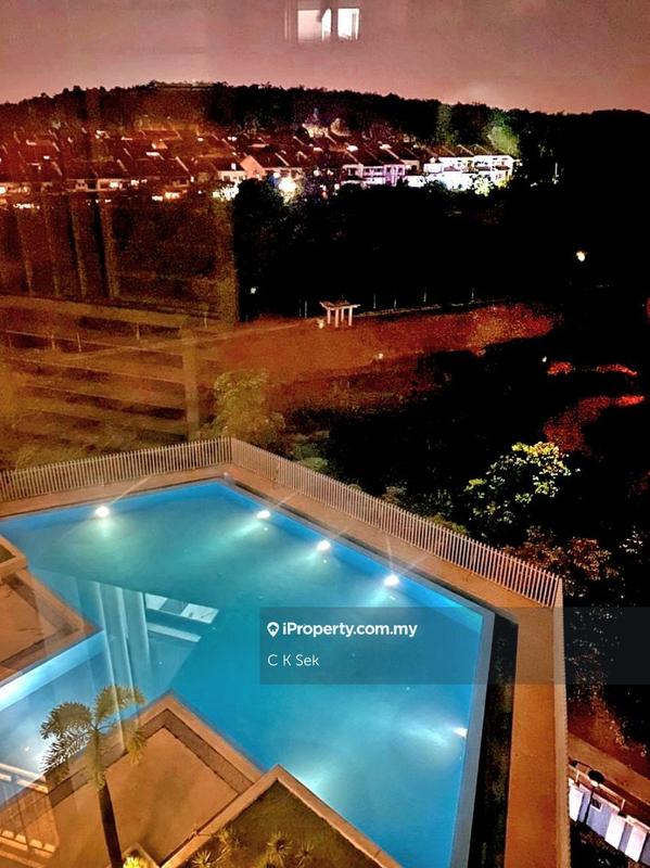 For Rent - Cova Suites