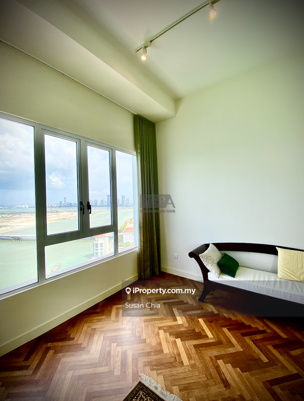 Condominium for Sale in Andaman @ Quayside by Susan Chia - iProperty.com.my