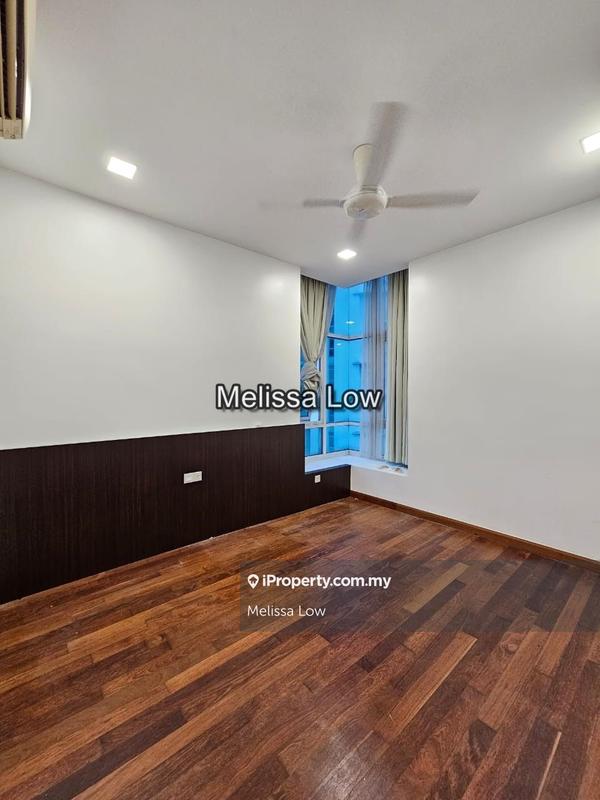 Condominium for Sale in Sunway Vivaldi by Melissa Low - iProperty.com.my