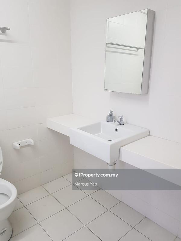 Condominium for Sale in Casa Tropika by Marcus Yap - iProperty.com.my