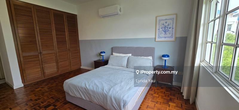 Kondominium untuk Disewa di Enau Court oleh Lynda Yau - iProperty.com.my