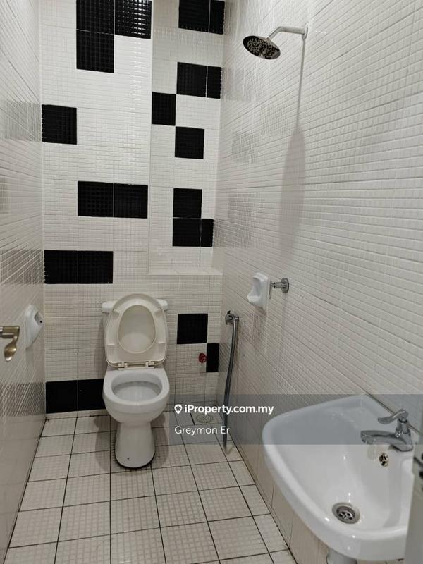 Service Residence for Rent in The Sky Executive Suites by Greymon Er - iProperty.com.my