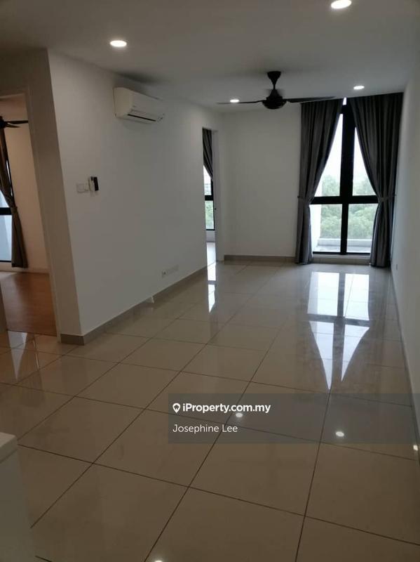 Service Residence for Sale in H2O Residences by Josephine Lee - iProperty.com.my