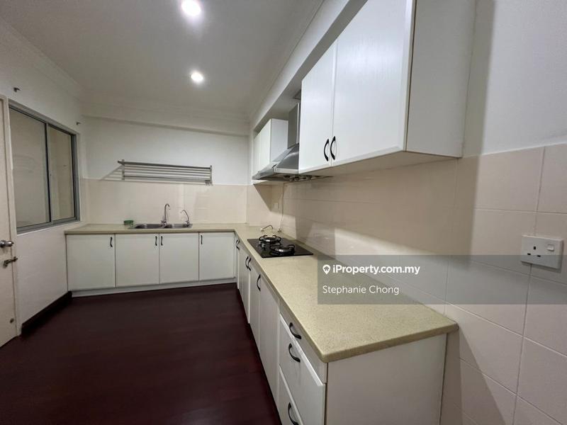 For Sale - Perdana Emerald