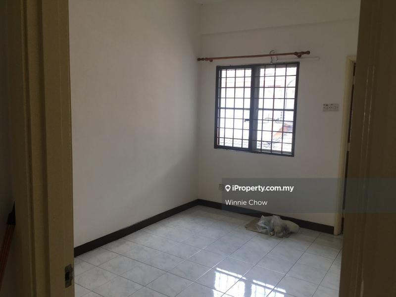 2-storey Terraced House for Rent in Bukit Rimau, Shah Alam by Winnie Chow - iProperty.com.my