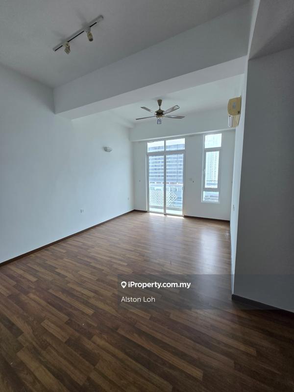 For Sale - H Residence (One Ritz Residence / Kelawai View)