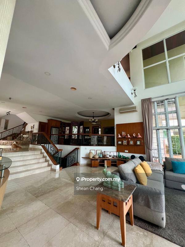Bungalow House for Sale in 6tov3, Petaling Jaya by Shean Chang - iProperty.com.my