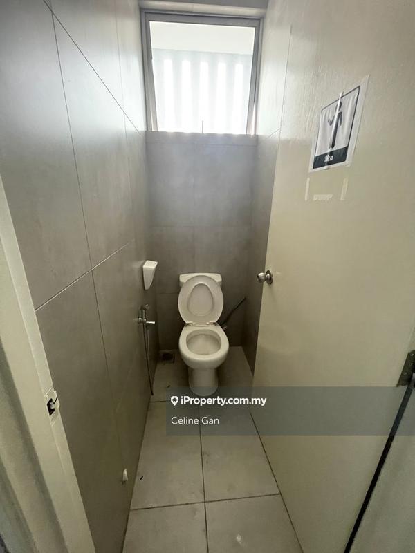 Semi-D Factory for Sale in Bandar Bukit Raja, Klang by Celine Gan - iProperty.com.my