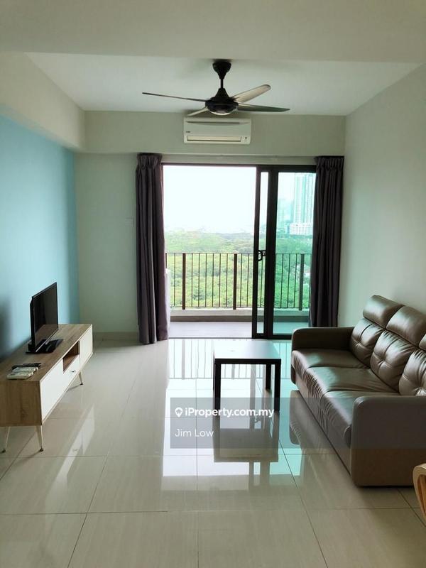 For Rent - Kiara East