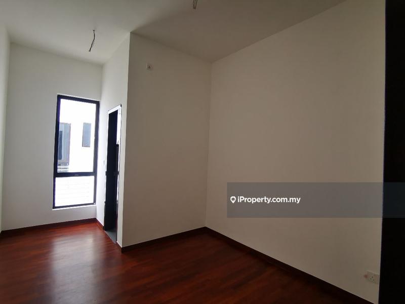 3-storey Terraced House for Sale in Zeyheri Setia Utama Setia Alam, Setia Alam by David Ng - iProperty.com.my