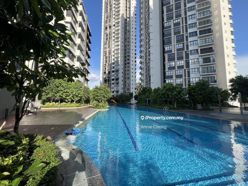 For Sale - Gems Residences