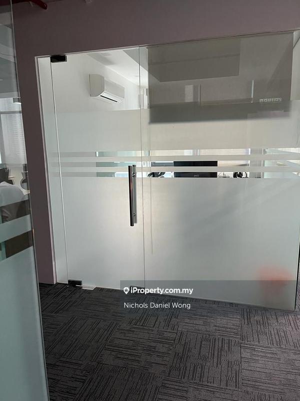 Office for Sale in Mont Kiara, Kuala Lumpur by Daniel Wong - iProperty.com.my