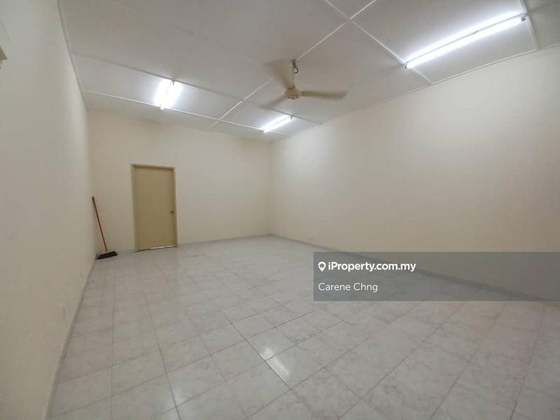 Shop / Office untuk Dijual di Balakong, Selangor oleh Carene Chng - iProperty.com.my
