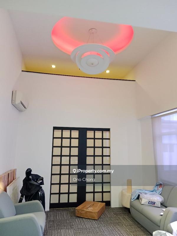 Office for Sale in Kelana Jaya Ara Damansara Subang Jaya, Petaling Jaya by Ono Chong - iProperty.com.my