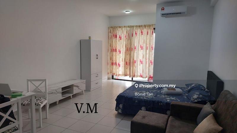 For Rent - The Netizen