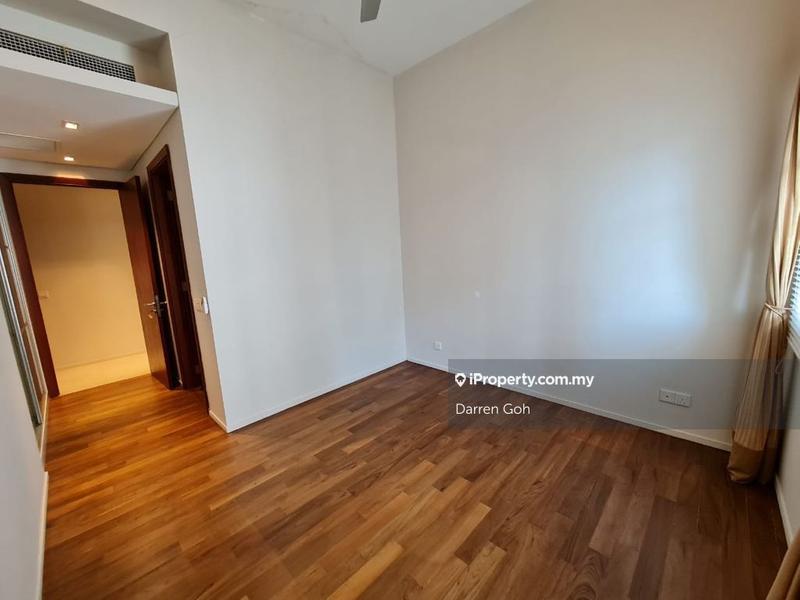 Condominium for Sale in Dua Residency by Darren Goh - iProperty.com.my