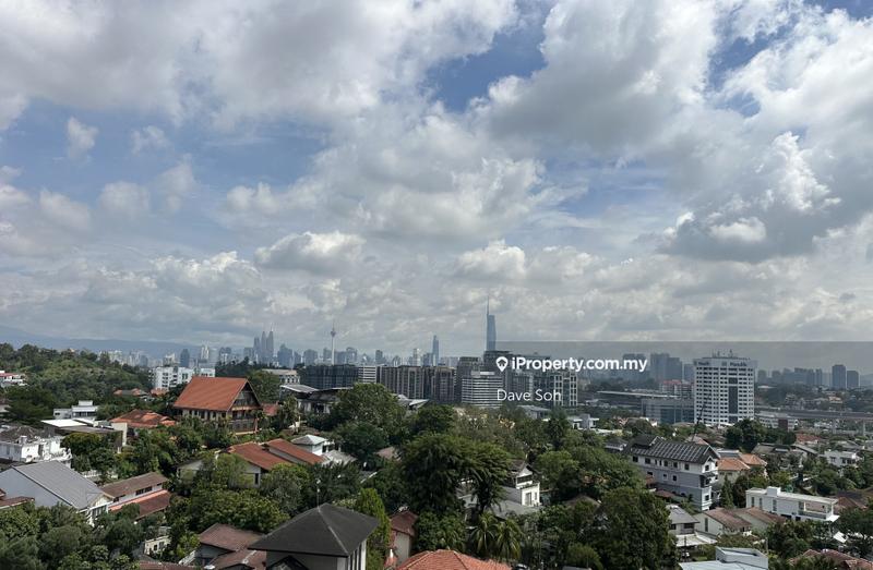 For Sale - Aira Residence