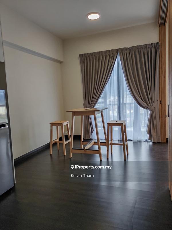 For Rent - 28 Boulevard