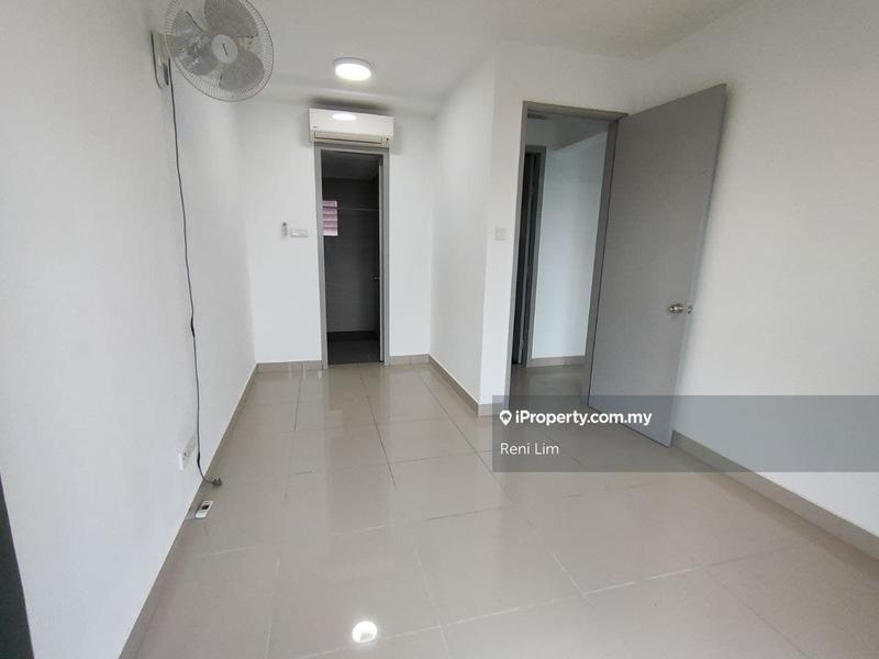Condominium for Rent in Kiara Residence 2 (Residensi Kiara Jalil 2) by Reni Lim - iProperty.com.my