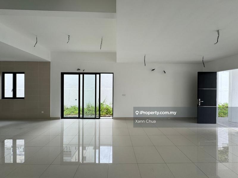 3-storey Terraced House for Sale in Taman Puncak Jalil, Seri Kembangan by Xann Chua - iProperty.com.my