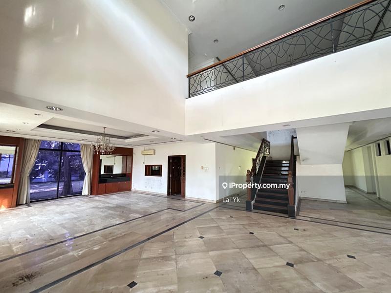 Banglo untuk Dijual di Glenmarie Court, Glenmarie oleh Lai Yk - iProperty.com.my