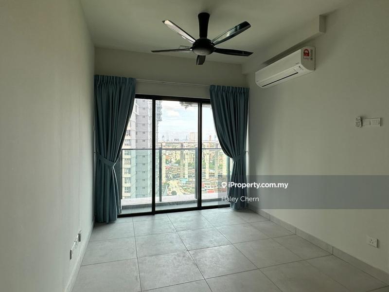 Kediaman Servis untuk Disewa di Majestic Maxim oleh Haley Chern - iProperty.com.my